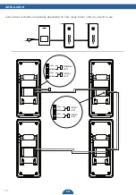 Preview for 10 page of Smartwares DIC-211 Series Instruction Manual