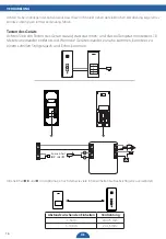 Preview for 16 page of Smartwares DIC-211 Series Instruction Manual