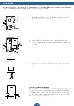 Preview for 22 page of Smartwares DIC-211 Series Instruction Manual