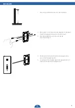 Preview for 31 page of Smartwares DIC-211 Series Instruction Manual