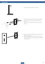 Preview for 39 page of Smartwares DIC-211 Series Instruction Manual