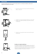 Preview for 46 page of Smartwares DIC-211 Series Instruction Manual