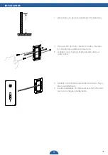 Preview for 47 page of Smartwares DIC-211 Series Instruction Manual