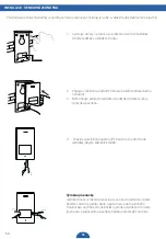 Preview for 54 page of Smartwares DIC-211 Series Instruction Manual