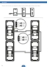 Preview for 58 page of Smartwares DIC-211 Series Instruction Manual