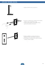 Preview for 63 page of Smartwares DIC-211 Series Instruction Manual