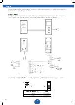 Предварительный просмотр 40 страницы Smartwares DIC-221 series Instruction Manual