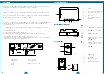 Предварительный просмотр 21 страницы Smartwares DIC-222 Series Instruction Manual