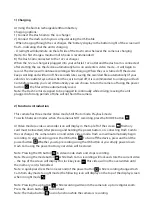 Preview for 3 page of Smartwares DVRCAR25 Instructions Manual