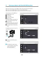 Preview for 11 page of Smartwares Home Easy Box User Manual