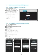 Preview for 16 page of Smartwares Home Easy Box User Manual