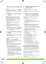 Preview for 68 page of Smartwares SHS-53000 Installation And User Manual