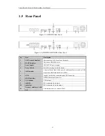 Preview for 19 page of Smartwatch H20NV8 Installation Manual