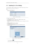 Preview for 39 page of Smartwatch H20NV8 Installation Manual