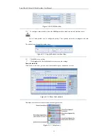 Preview for 55 page of Smartwatch H20NV8 Installation Manual