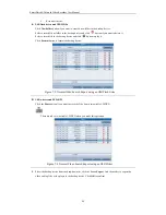 Preview for 88 page of Smartwatch H20NV8 Installation Manual