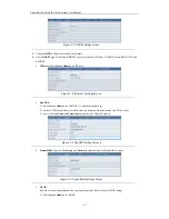 Preview for 112 page of Smartwatch H20NV8 Installation Manual