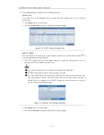 Preview for 121 page of Smartwatch H20NV8 Installation Manual