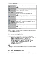 Preview for 30 page of Smartwatch H20SWDVR16 Operation Manual