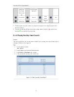 Preview for 77 page of Smartwatch H20SWDVR16 Operation Manual