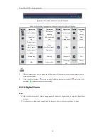 Preview for 90 page of Smartwatch H20SWDVR16 Operation Manual