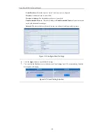 Preview for 131 page of Smartwatch H20SWDVR16 Operation Manual