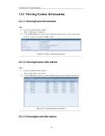 Preview for 156 page of Smartwatch H20SWDVR16 Operation Manual