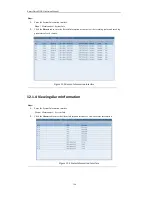 Preview for 157 page of Smartwatch H20SWDVR16 Operation Manual