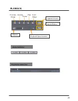 Preview for 25 page of SmartWitness CP4S User Manual