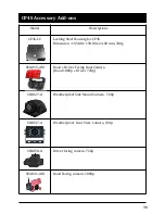 Preview for 38 page of SmartWitness CP4S User Manual