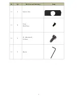 Preview for 9 page of SmartWitness SVC420/820GPS User Manual