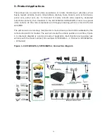 Preview for 16 page of SmartWitness SVC420/820GPS User Manual