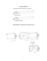 Preview for 25 page of SmartWitness SVC420/820GPS User Manual