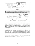 Preview for 31 page of SmartWitness SVC420/820GPS User Manual