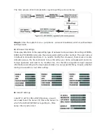 Preview for 33 page of SmartWitness SVC420/820GPS User Manual