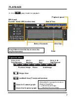 Preview for 16 page of Smarty BX1000 Plus User Manual