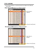 Preview for 17 page of Smarty BX1500+ User Manual