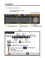 Preview for 20 page of Smarty BX1500+ User Manual