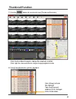 Preview for 24 page of Smarty BX1500+ User Manual