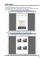 Preview for 27 page of Smarty BX1500+ User Manual