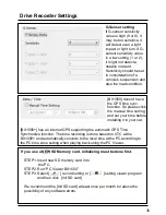 Preview for 31 page of Smarty BX1500+ User Manual