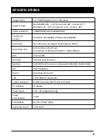 Preview for 37 page of Smarty BX1500+ User Manual