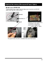 Preview for 40 page of Smarty BX1500+ User Manual