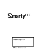 Preview for 44 page of Smarty BX1500+ User Manual