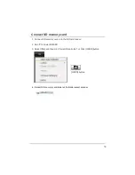 Preview for 19 page of Smarty BX3000 User Manual