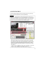 Preview for 37 page of Smarty BX3000 User Manual