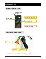 Preview for 8 page of Smarty BX4000 Installation Manual