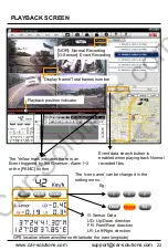 Preview for 27 page of Smarty BX4000 User Manual