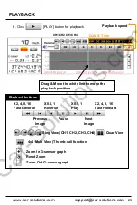 Preview for 28 page of Smarty BX4000 User Manual