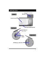 Preview for 5 page of Smarty HDBX1500 User Manual